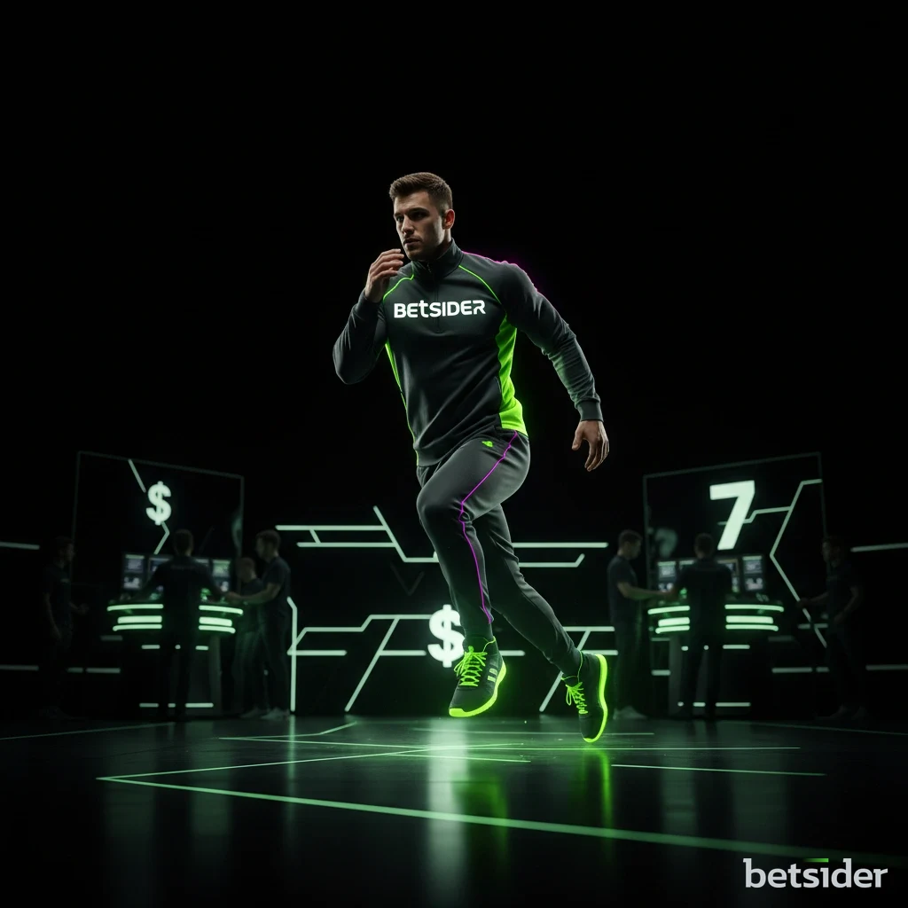 Marchi di smartphone Android compatibili con la app Betsider, da Samsung a Xiaomi.
