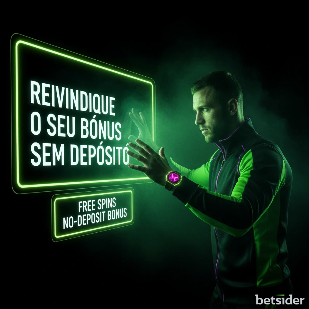 Jogos de Casino