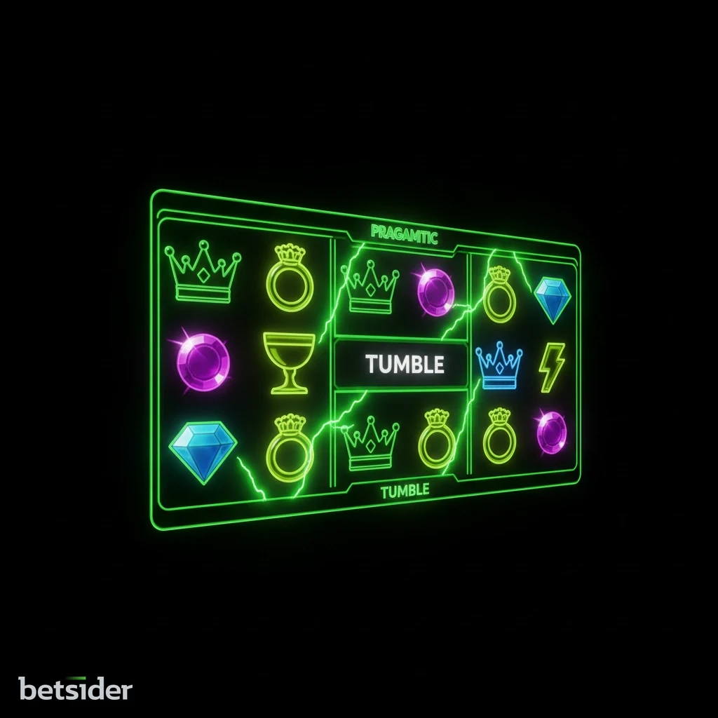 Slots Populares da Pragmatic Play