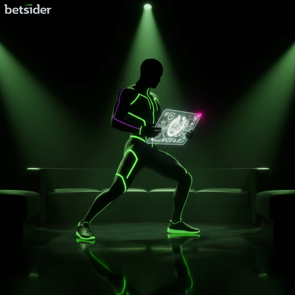 Casino Mobile in HD