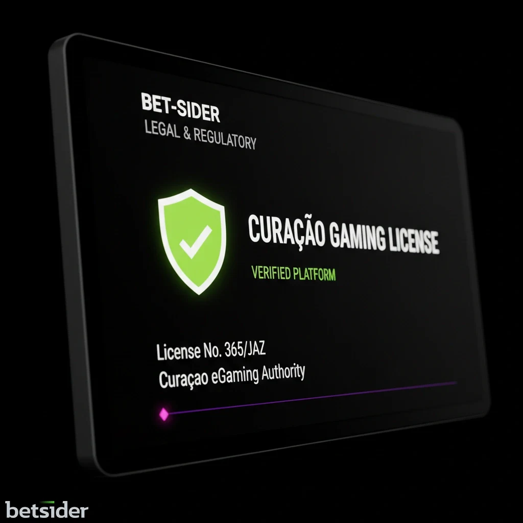 Lobby do Casino Online